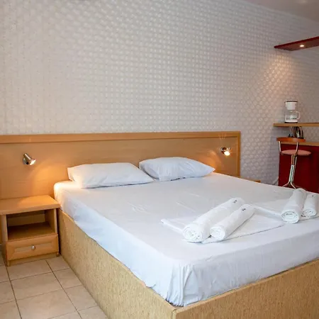 Apartman Sunny In Sunny By Flat Mаnаger Napospart