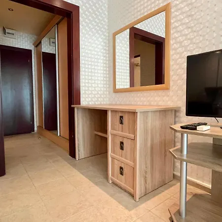 Apartman Sunny In Sunny By Flat Mаnаger Napospart