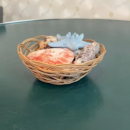 Appartamento Sunny In Sunny By Flat Mаnаger *