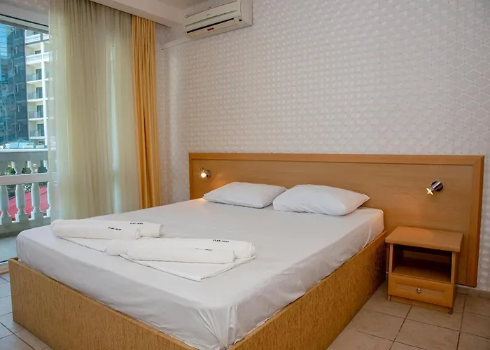 Sunny In Sunny By Flat Mаnаger Appartamento Sunny Beach