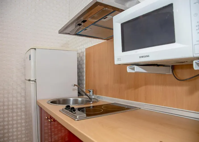 Sunny In Sunny By Flat Mаnаger Appartamento