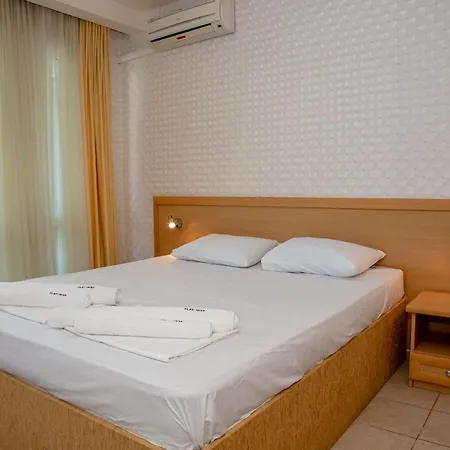 Sunny In Sunny By Flat Mаnаger Διαμέρισμα Σάνι Μπιτς