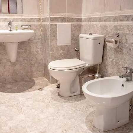 Διαμέρισμα Sunny In Sunny By Flat Mаnаger