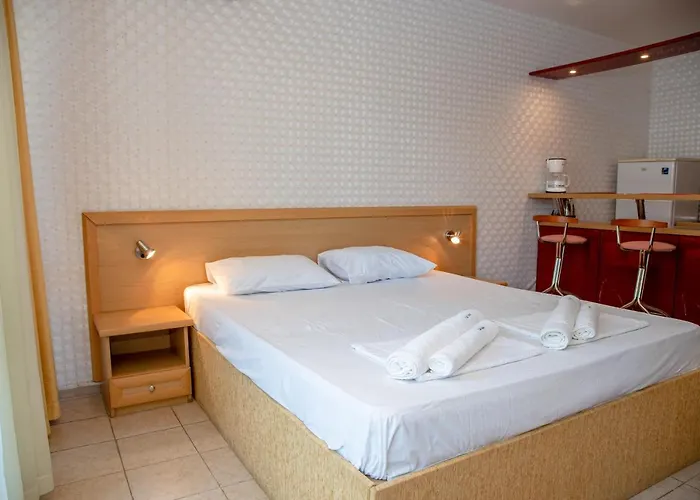 Appartement Sunny In Sunny By Flat Mаnаger Slantchev Briag