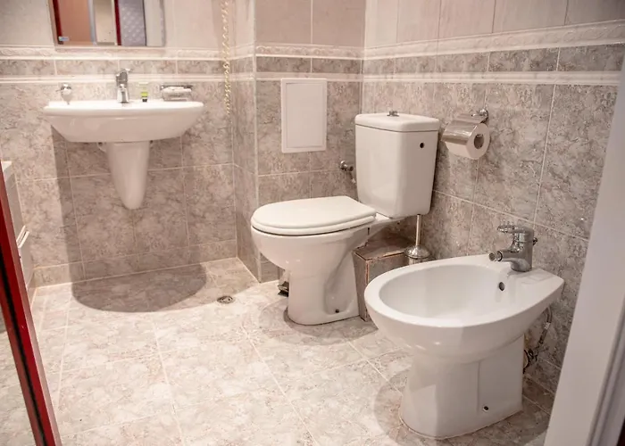 Appartement Sunny In Sunny By Flat Mаnаger