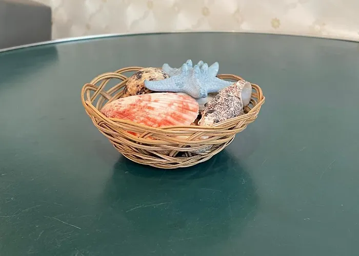 Appartement Sunny In Sunny By Flat Mаnаger *